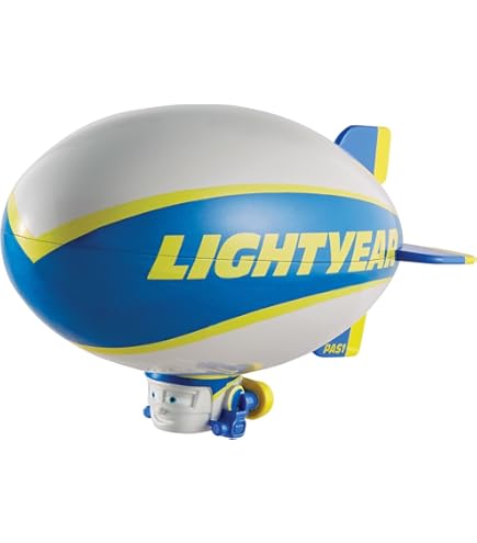 Amazon.com: Disney Cars Deluxe Piston Cup Al Oft the